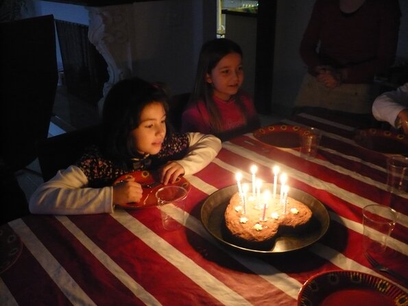20081212_164132_P1010027