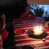 20081212_164205_P1010030