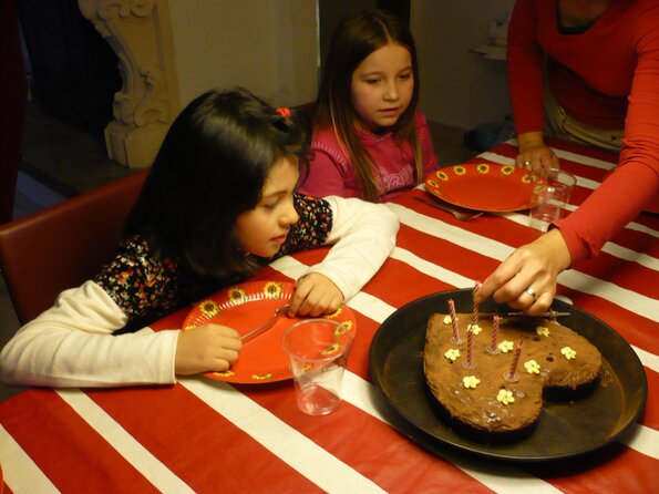 20081212_164240_P1010032