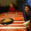20081212_164307_P1010035