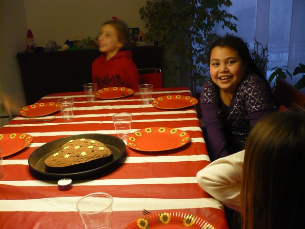 20081212_164307_P1010035
