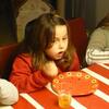 20081212_164833_P1010037