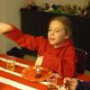 20081212_164838_P1010038