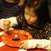20081212_164850_P1010039