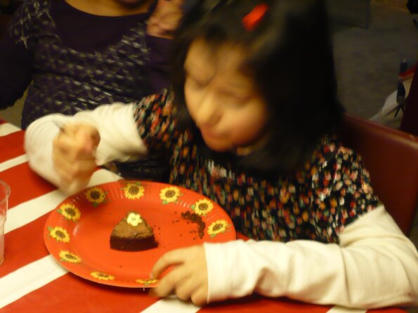 20081212_164850_P1010039