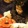 20081212_164854_P1010040