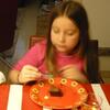 20081212_164903_P1010041
