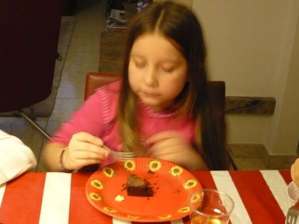 20081212_164903_P1010041
