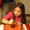 20081212_164906_P1010042