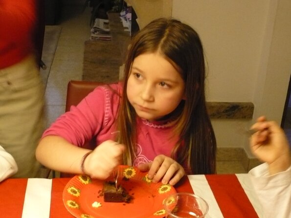 20081212_164906_P1010042