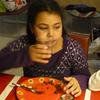 20081212_164914_P1010043