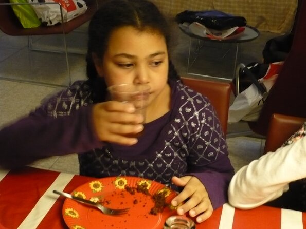 20081212_164914_P1010043