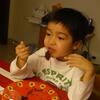 20081212_164923_P1010044