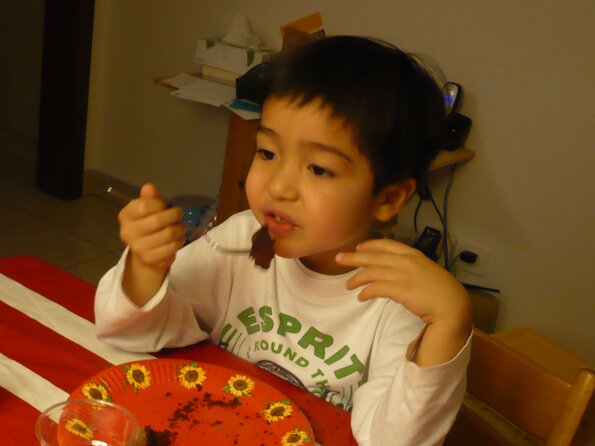 20081212_164923_P1010044