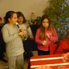 20081212_165508_P1010046