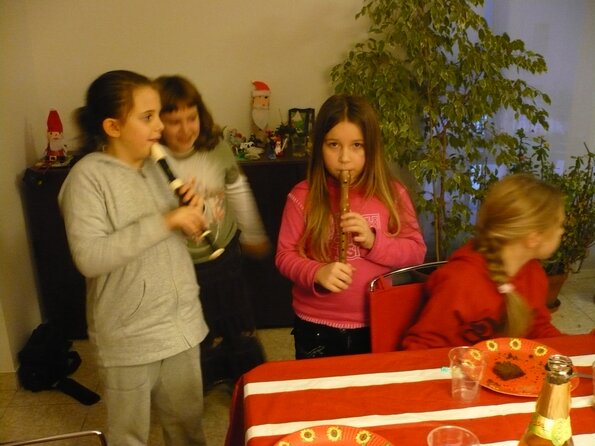 20081212_165508_P1010046