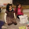 20081212_165916_P1010047