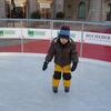 20081220_103257_P1010050