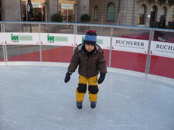 20081220_103257_P1010050