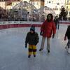 20081220_103316_P1010051