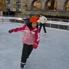 20081220_103349_P1010052