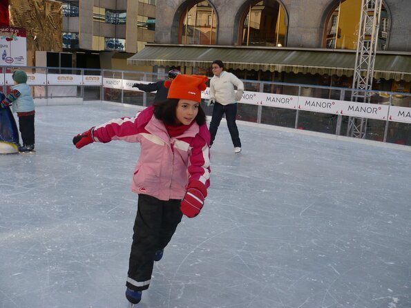 20081220_103349_P1010052