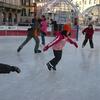 20081220_103357_P1010053