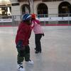 20081220_103410_P1010054
