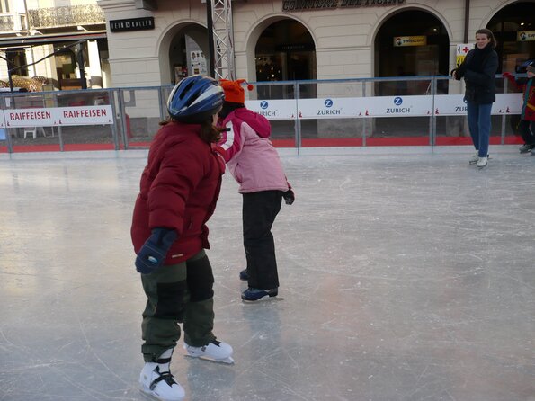 20081220_103410_P1010054