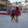 20081220_103419_P1010055