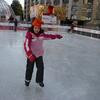 20081220_103425_P1010056