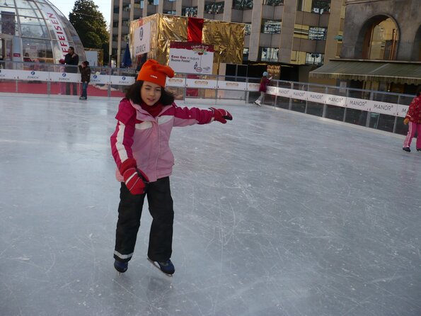 20081220_103425_P1010056