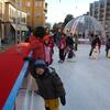 20081220_105616_P1010057