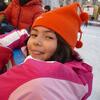 20081220_105654_P1010058