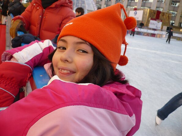 20081220_105654_P1010058