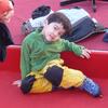 20081220_110851_P1010061