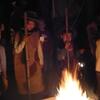 20081220_174301_P1010064
