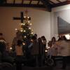 20081220_175522_P1010065