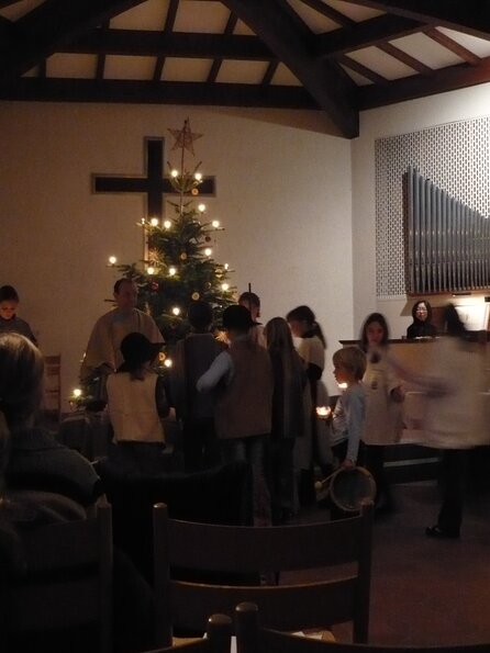 20081220_175522_P1010065