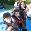 20081221_150628_P1010067