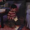 20081226_164506_P1010070
