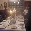 20081226_164516_P1010071