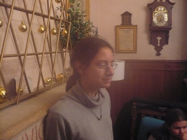 20081226_164547_P1010073
