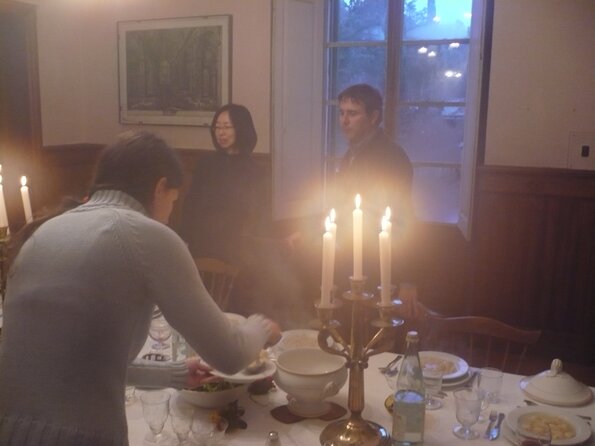 20081226_164557_P1010074