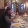 20081226_164844_P1010078