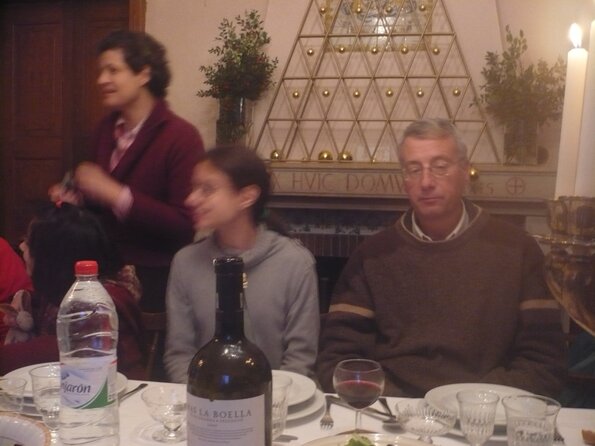 20081226_164852_P1010079