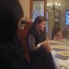 20081226_164903_P1010080