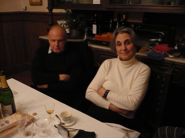 20081226_183421_P1010081