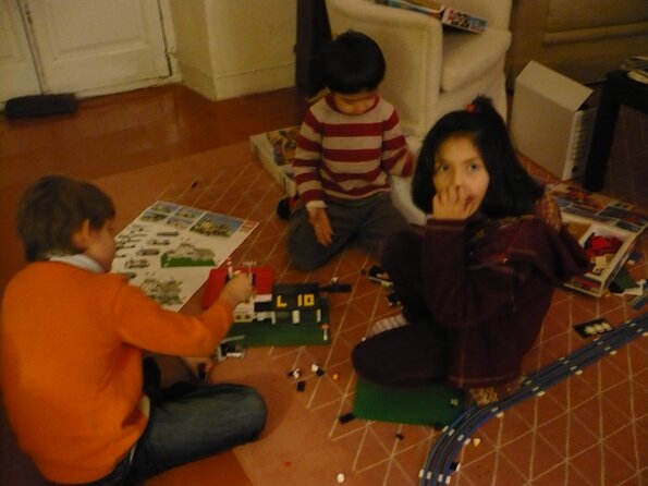 20081226_183513_P1010085
