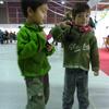 20081229_174329_P1000062